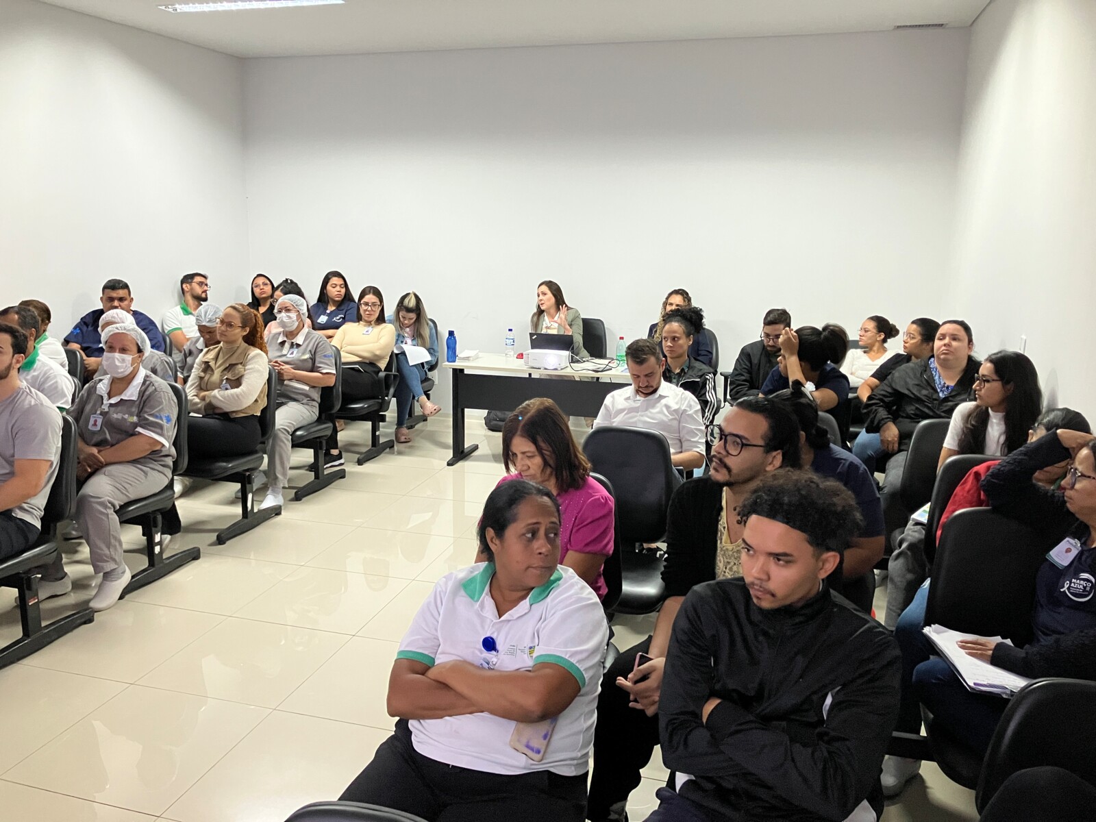 Treinamento de Boas Práticas no Ambiente de Trabalho - 16-07-25 (1).JPG